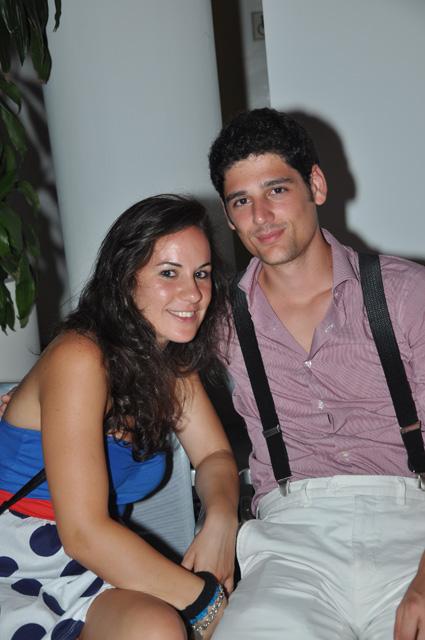 min 2013 08 04 senigallia 368